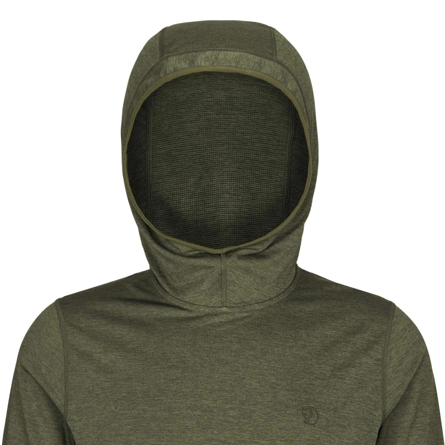 ABISKO SUN-HOODIE M Herren - Kapuzenpullover FJÄLLRÄVEN ABISKO SUN-HOODIE M Herren - Kapuzenpullover -Outdoor Ausrüstungs Geschäft 5638003758 e abisko sunhoodie m fjaellraeven 24
