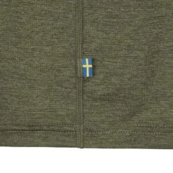 FJÄLLRÄVEN ABISKO SUN-HOODIE M Herren - Kapuzenpullover 7 FJÄLLRÄVEN ABISKO SUN-HOODIE M Herren - Kapuzenpullover -Outdoor Ausrüstungs Geschäft 5638003758 f abisko sunhoodie m fjaellraeven 24