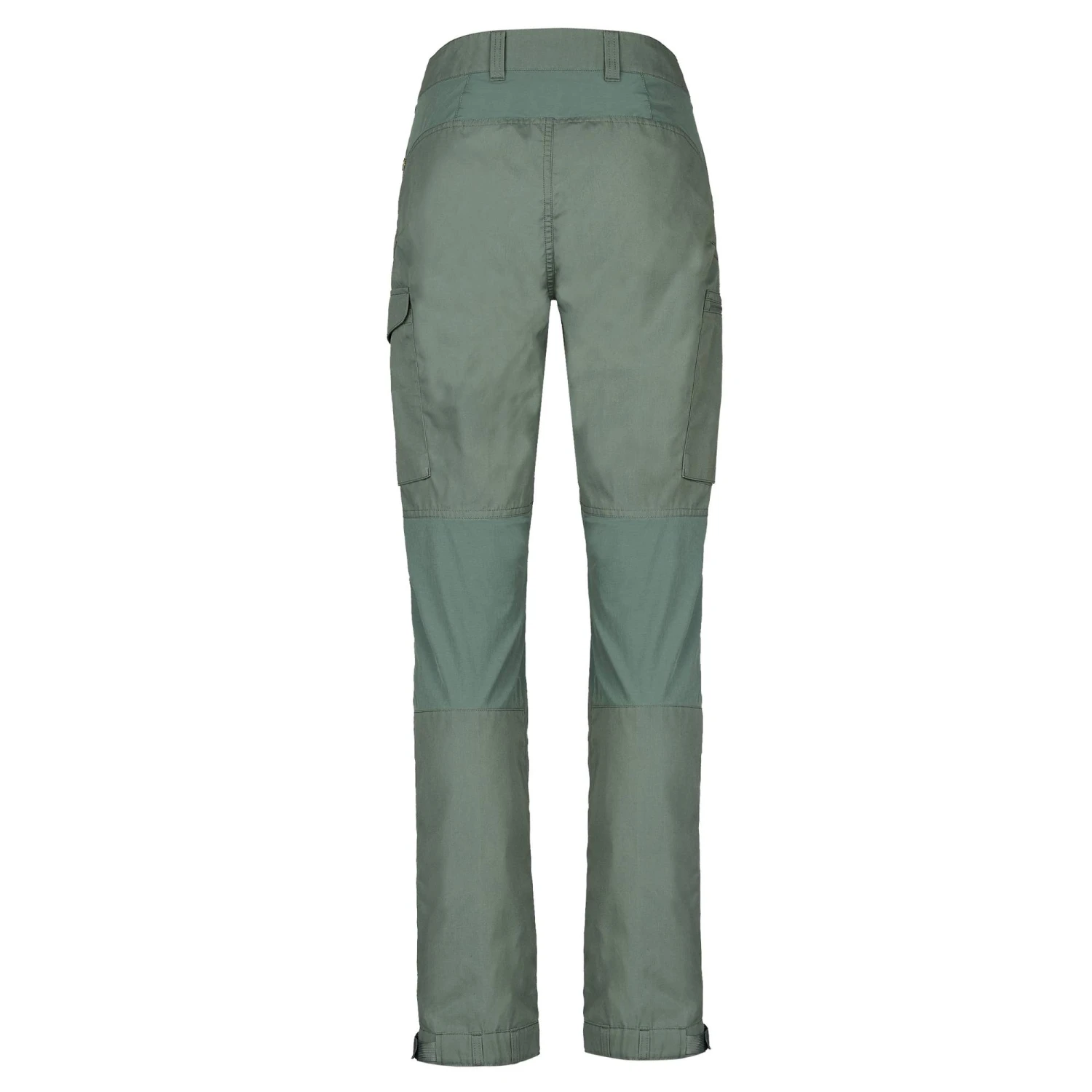 KAIPAK TROUSERS CURVED W Damen - Trekkinghose FJÄLLRÄVEN KAIPAK TROUSERS CURVED W Damen - Trekkinghose -Outdoor Ausrüstungs Geschäft 5638004937 c kaipak trousers curved w fjaellraeven 24