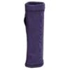 FRILUFTS SJUNKHATTEN FLEECE WRISTWARMER Unisex - Pulswärmer