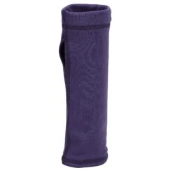 FRILUFTS SJUNKHATTEN FLEECE WRISTWARMER Unisex - Pulswärmer