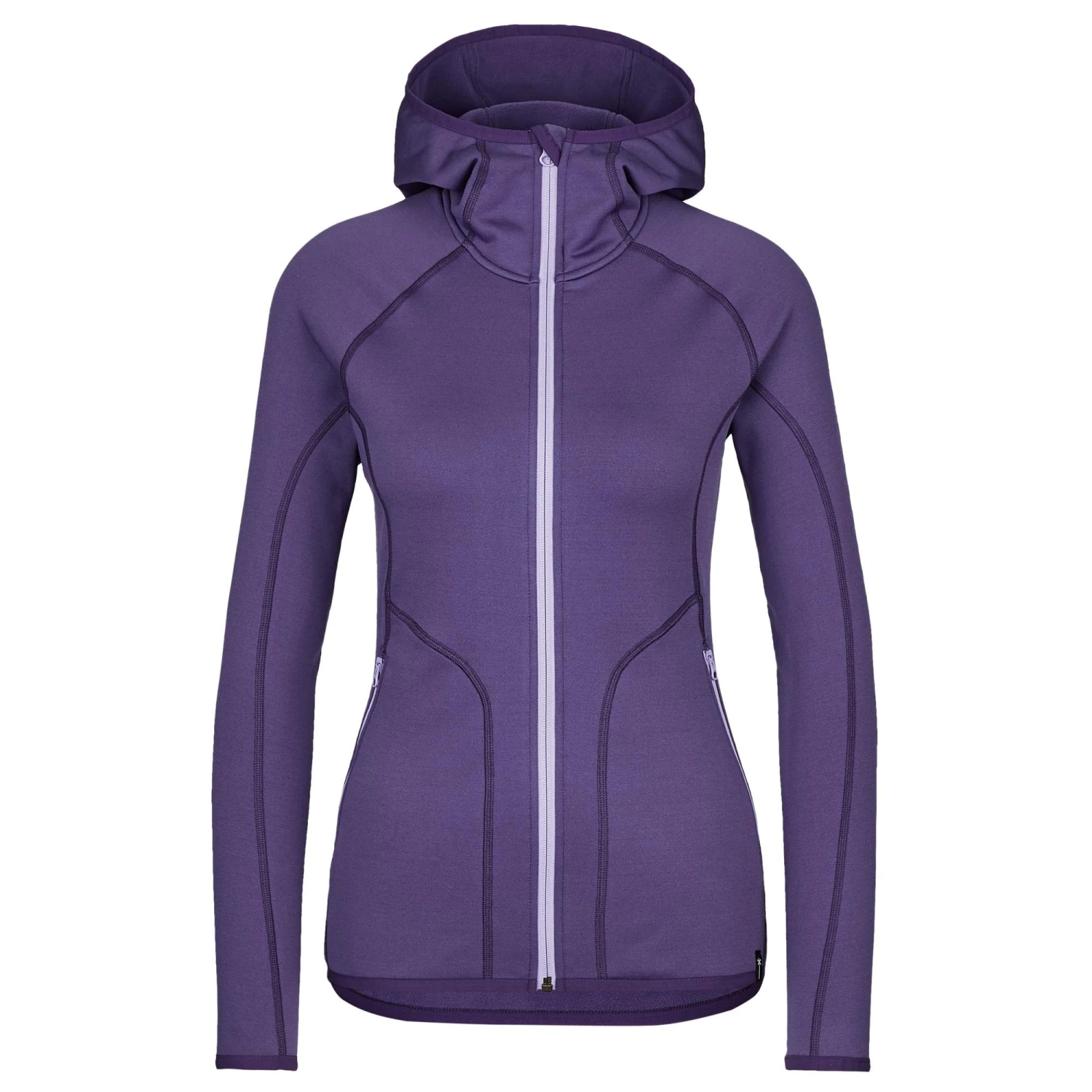 SJUNKHATTEN HOODED FLEECE JACKET Damen - Fleecejacke FRILUFTS SJUNKHATTEN HOODED FLEECE JACKET Damen - Fleecejacke -Outdoor Ausrüstungs Geschäft 5638005368 a sjunkhatten hooded fleece jacket frilufts 24