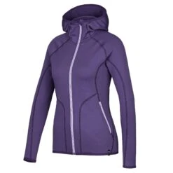 Outdoor Ausrüstungs Geschäft -Outdoor Ausrüstungs Geschäft 5638005368 b sjunkhatten hooded fleece jacket frilufts 24