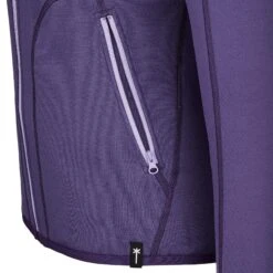 FRILUFTS SJUNKHATTEN HOODED FLEECE JACKET Damen - Fleecejacke 5 FRILUFTS SJUNKHATTEN HOODED FLEECE JACKET Damen - Fleecejacke -Outdoor Ausrüstungs Geschäft 5638005368 d sjunkhatten hooded fleece jacket frilufts 24