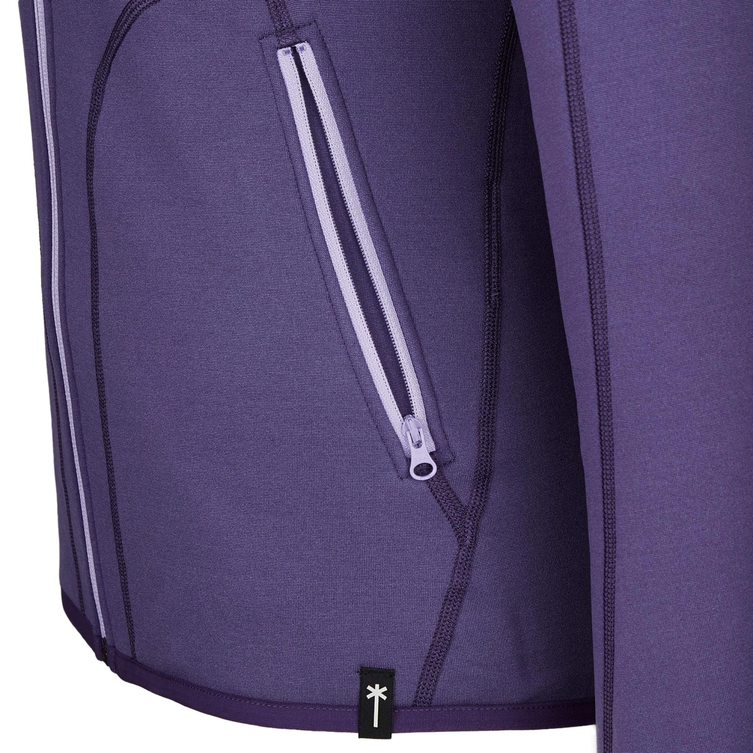 SJUNKHATTEN HOODED FLEECE JACKET Damen - Fleecejacke FRILUFTS SJUNKHATTEN HOODED FLEECE JACKET Damen - Fleecejacke -Outdoor Ausrüstungs Geschäft 5638005368 d sjunkhatten hooded fleece jacket frilufts 24