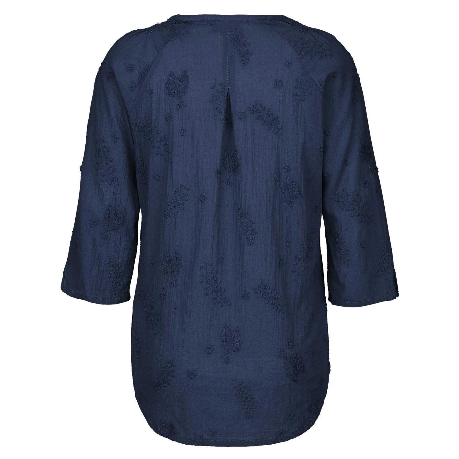 OASIS TUNIC II 3/4 SLEEVE Damen - Tunika Royal Robbins OASIS TUNIC II 3/4 SLEEVE Damen - Tunika -Outdoor Ausrüstungs Geschäft 5638006381 f oasis tunic ii 34 sleeve royal robbins 24