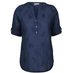 Royal Robbins OASIS TUNIC II 3/4 SLEEVE Damen - Tunika 4 Royal Robbins OASIS TUNIC II 3/4 SLEEVE Damen - Tunika -Outdoor Ausrüstungs Geschäft 5638006381 g oasis tunic ii 34 sleeve royal robbins 24