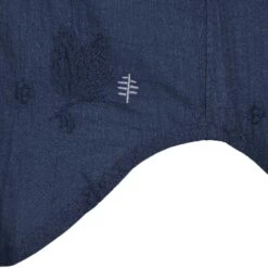 Royal Robbins OASIS TUNIC II 3/4 SLEEVE Damen - Tunika 6 Royal Robbins OASIS TUNIC II 3/4 SLEEVE Damen - Tunika -Outdoor Ausrüstungs Geschäft 5638006381 i oasis tunic ii 34 sleeve royal robbins 24