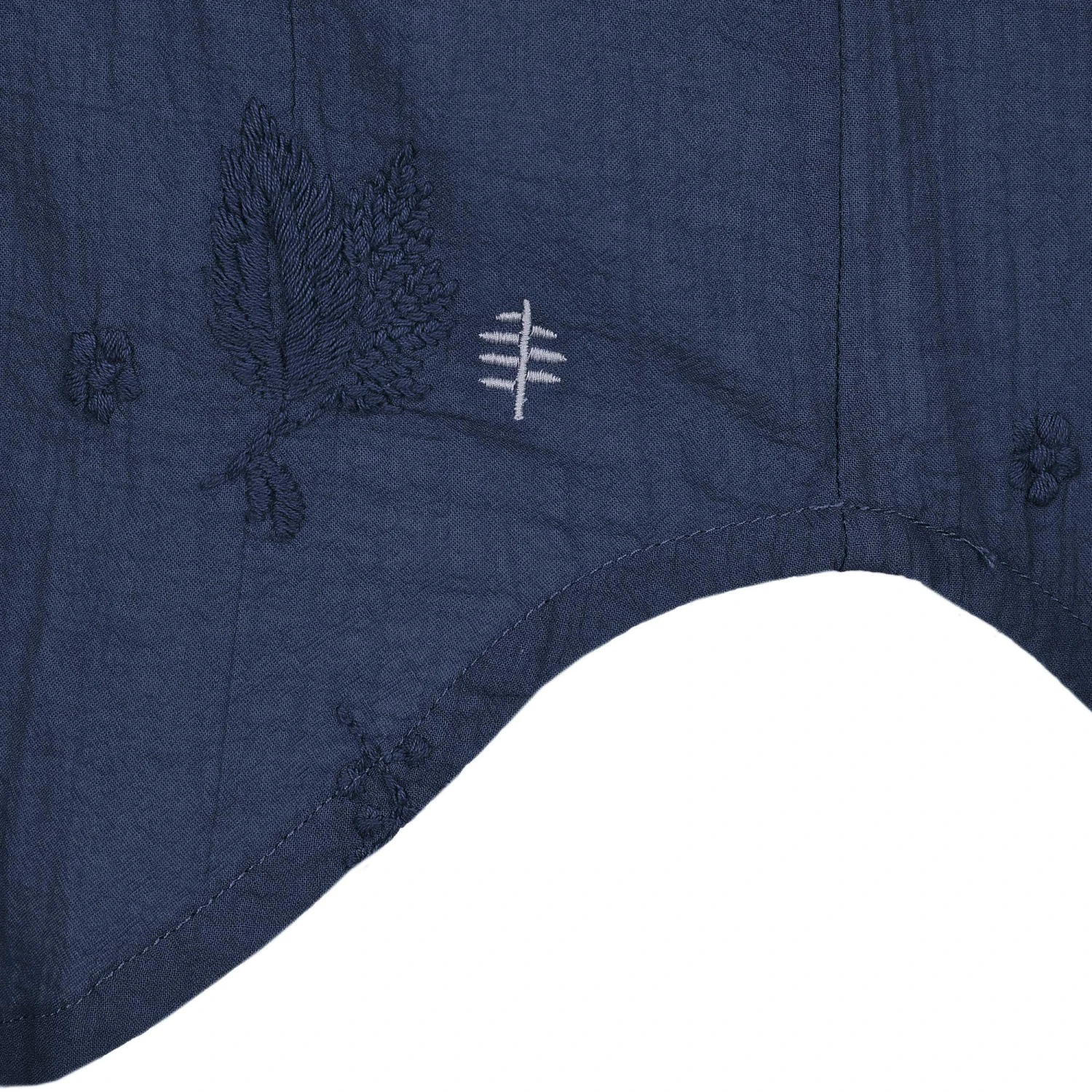 OASIS TUNIC II 3/4 SLEEVE Damen - Tunika Royal Robbins OASIS TUNIC II 3/4 SLEEVE Damen - Tunika -Outdoor Ausrüstungs Geschäft 5638006381 i oasis tunic ii 34 sleeve royal robbins 24