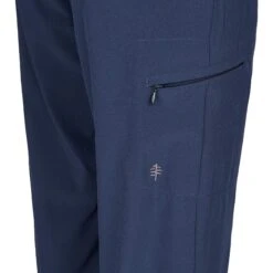 Royal Robbins SPOTLESS EVOLUTION PANT Damen - Reisehose -Outdoor Ausrüstungs Geschäft 5638006454 e spotless evolution pant royal robbins 24