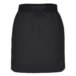 Royal Robbins SPOTLESS EVOLUTION SKIRT Damen - Rock