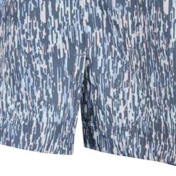 Royal Robbins DISCOVERY III PRINTED SKORT Damen - Skort -Outdoor Ausrüstungs Geschäft 5638006523 f discovery iii printed skort royal robbins 24 1