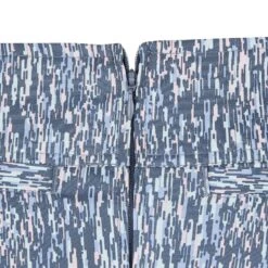 Royal Robbins DISCOVERY III PRINTED SKORT Damen - Skort -Outdoor Ausrüstungs Geschäft 5638006523 g discovery iii printed skort royal robbins 24 1