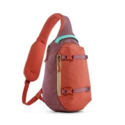 Patagonia ATOM SLING 8L Unisex - Umhängetasche