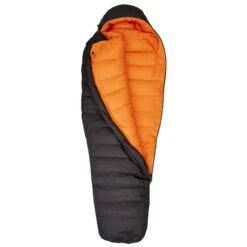 Mountain Equipment GLACIER 450 REGULAR - Daunenschlafsack -Outdoor Ausrüstungs Geschäft 5638006984 c glacier 450 regular mountain equipment 24