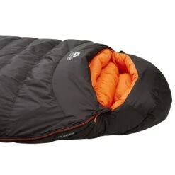 Mountain Equipment GLACIER 450 REGULAR - Daunenschlafsack -Outdoor Ausrüstungs Geschäft 5638006984 d glacier 450 regular mountain equipment 24