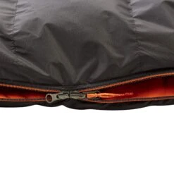 Mountain Equipment GLACIER 450 REGULAR - Daunenschlafsack -Outdoor Ausrüstungs Geschäft 5638006984 f glacier 450 regular mountain equipment 24