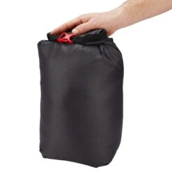 Mountain Equipment GLACIER 450 REGULAR - Daunenschlafsack -Outdoor Ausrüstungs Geschäft 5638006984 h glacier 450 regular mountain equipment 24