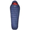 Mountain Equipment CLASSIC ECO 750 REGULAR - Daunenschlafsack -Outdoor Ausrüstungs Geschäft 5638006997 a classic eco 750 regular mountain equipment 24 1