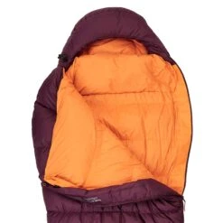 Mountain Equipment CLASSIC ECO 500 LONG WOMEN Damen - Daunenschlafsack 3 Mountain Equipment CLASSIC ECO 500 LONG WOMEN Damen - Daunenschlafsack -Outdoor Ausrüstungs Geschäft 5638007011 b classic eco 500 regular women mountain equipment 24 1