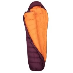 Mountain Equipment CLASSIC ECO 500 LONG WOMEN Damen - Daunenschlafsack 4 Mountain Equipment CLASSIC ECO 500 LONG WOMEN Damen - Daunenschlafsack -Outdoor Ausrüstungs Geschäft 5638007011 c classic eco 500 regular women mountain equipment 24 1