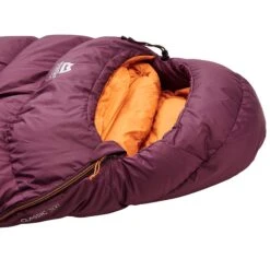 Mountain Equipment CLASSIC ECO 500 LONG WOMEN Damen - Daunenschlafsack 5 Mountain Equipment CLASSIC ECO 500 LONG WOMEN Damen - Daunenschlafsack -Outdoor Ausrüstungs Geschäft 5638007011 d classic eco 500 regular women mountain equipment 24 1