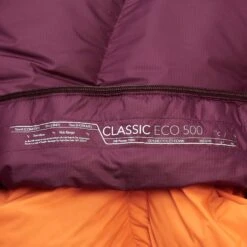 Mountain Equipment CLASSIC ECO 500 LONG WOMEN Damen - Daunenschlafsack 6 Mountain Equipment CLASSIC ECO 500 LONG WOMEN Damen - Daunenschlafsack -Outdoor Ausrüstungs Geschäft 5638007011 e classic eco 500 regular women mountain equipment 24 1