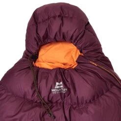Mountain Equipment CLASSIC ECO 500 LONG WOMEN Damen - Daunenschlafsack 7 Mountain Equipment CLASSIC ECO 500 LONG WOMEN Damen - Daunenschlafsack -Outdoor Ausrüstungs Geschäft 5638007011 f classic eco 500 regular women mountain equipment 24 1