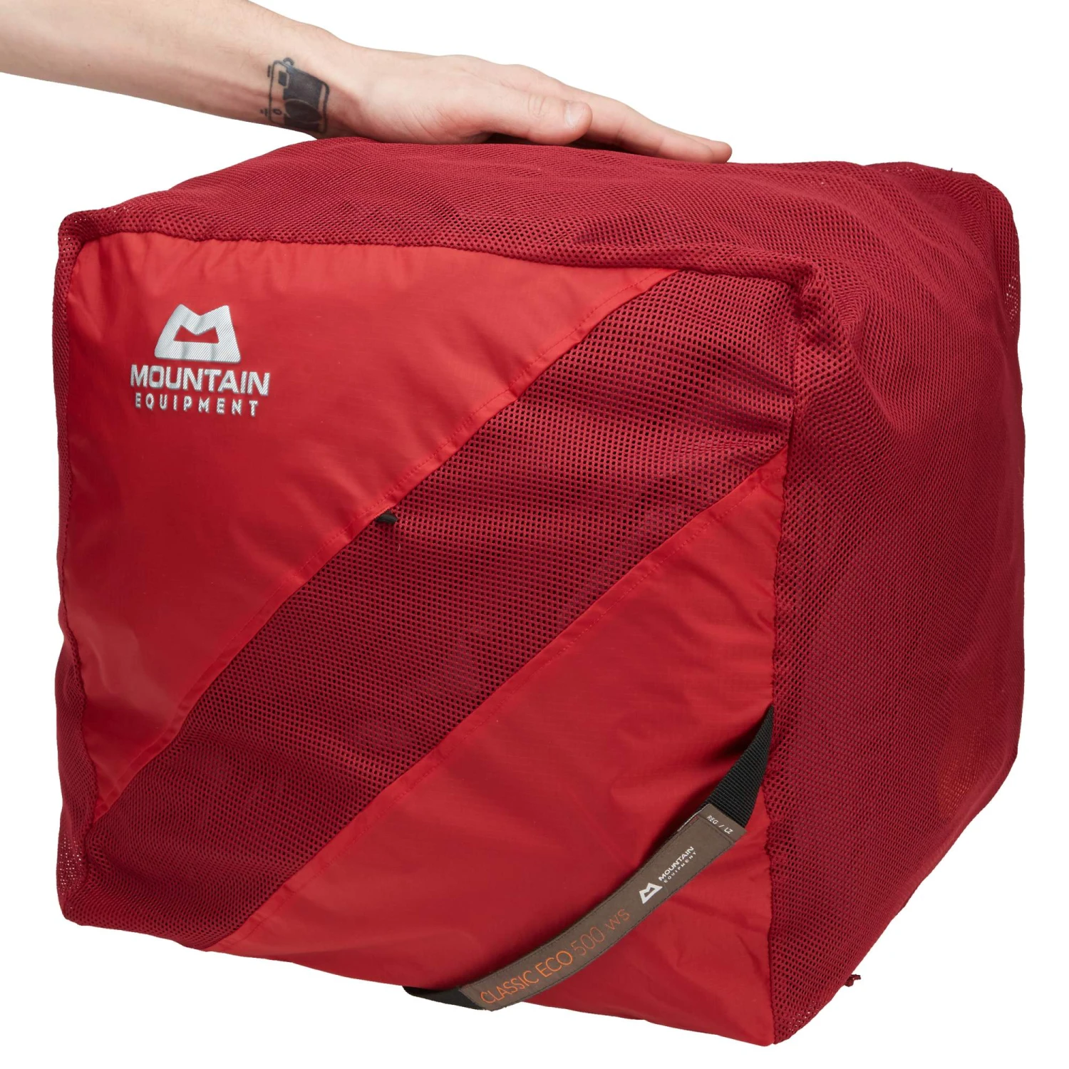 CLASSIC ECO 500 LONG WOMEN Damen - Daunenschlafsack Mountain Equipment CLASSIC ECO 500 LONG WOMEN Damen - Daunenschlafsack -Outdoor Ausrüstungs Geschäft 5638007011 h classic eco 500 regular women mountain equipment 24 1