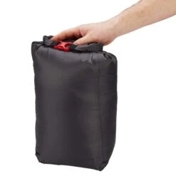 Mountain Equipment CLASSIC ECO 500 LONG WOMEN Damen - Daunenschlafsack 10 Mountain Equipment CLASSIC ECO 500 LONG WOMEN Damen - Daunenschlafsack -Outdoor Ausrüstungs Geschäft 5638007011 i classic eco 500 regular women mountain equipment 24 1