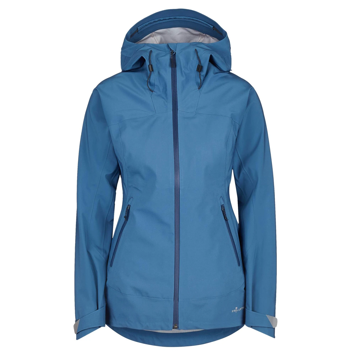VIEDMA JACKET 2.0 Damen - Hardshelljacke FRILUFTS VIEDMA JACKET 2.0 Damen - Hardshelljacke -Outdoor Ausrüstungs Geschäft 5638007775 a viedma jacket 20 frilufts 24