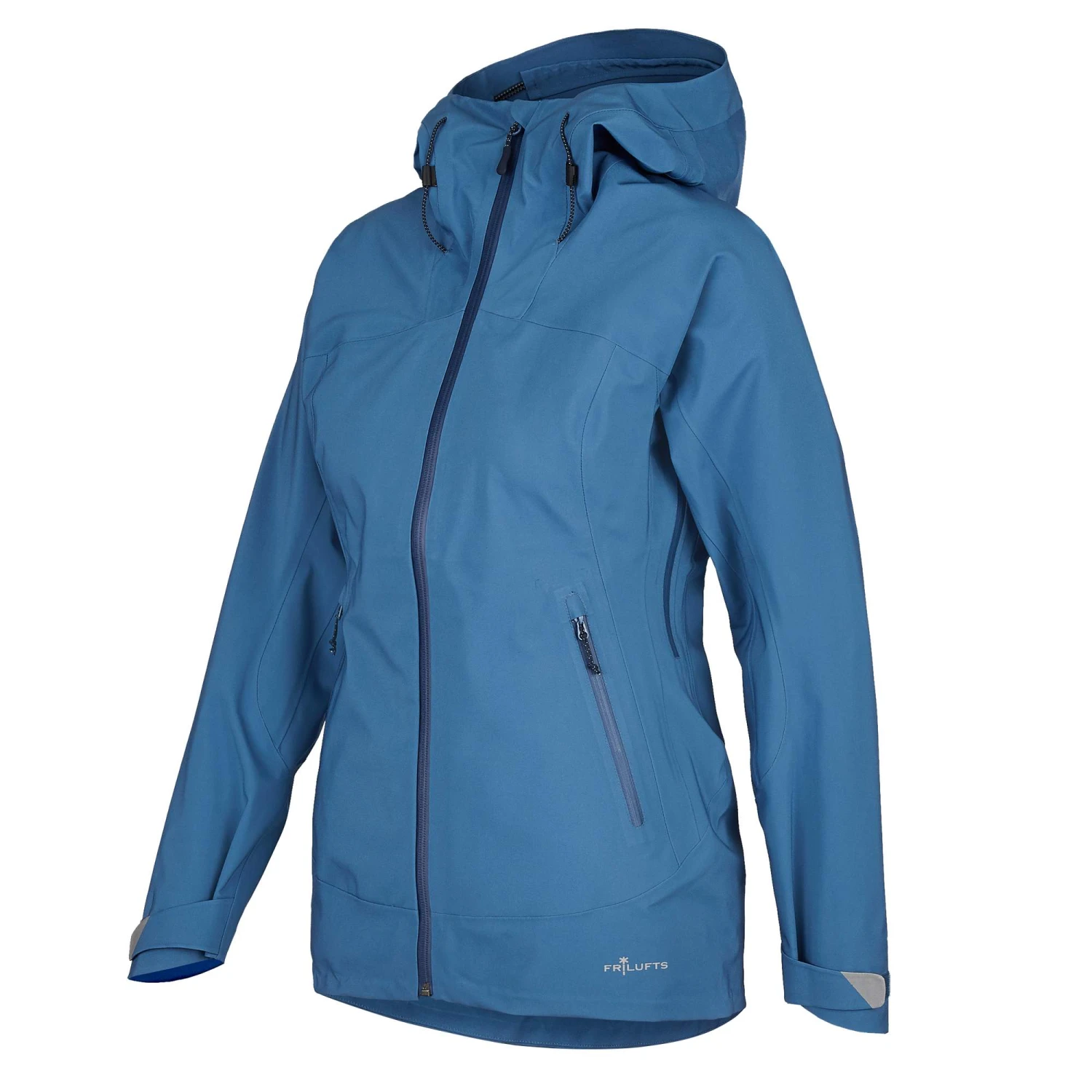 VIEDMA JACKET 2.0 Damen - Hardshelljacke FRILUFTS VIEDMA JACKET 2.0 Damen - Hardshelljacke -Outdoor Ausrüstungs Geschäft 5638007775 b viedma jacket 20 frilufts 24
