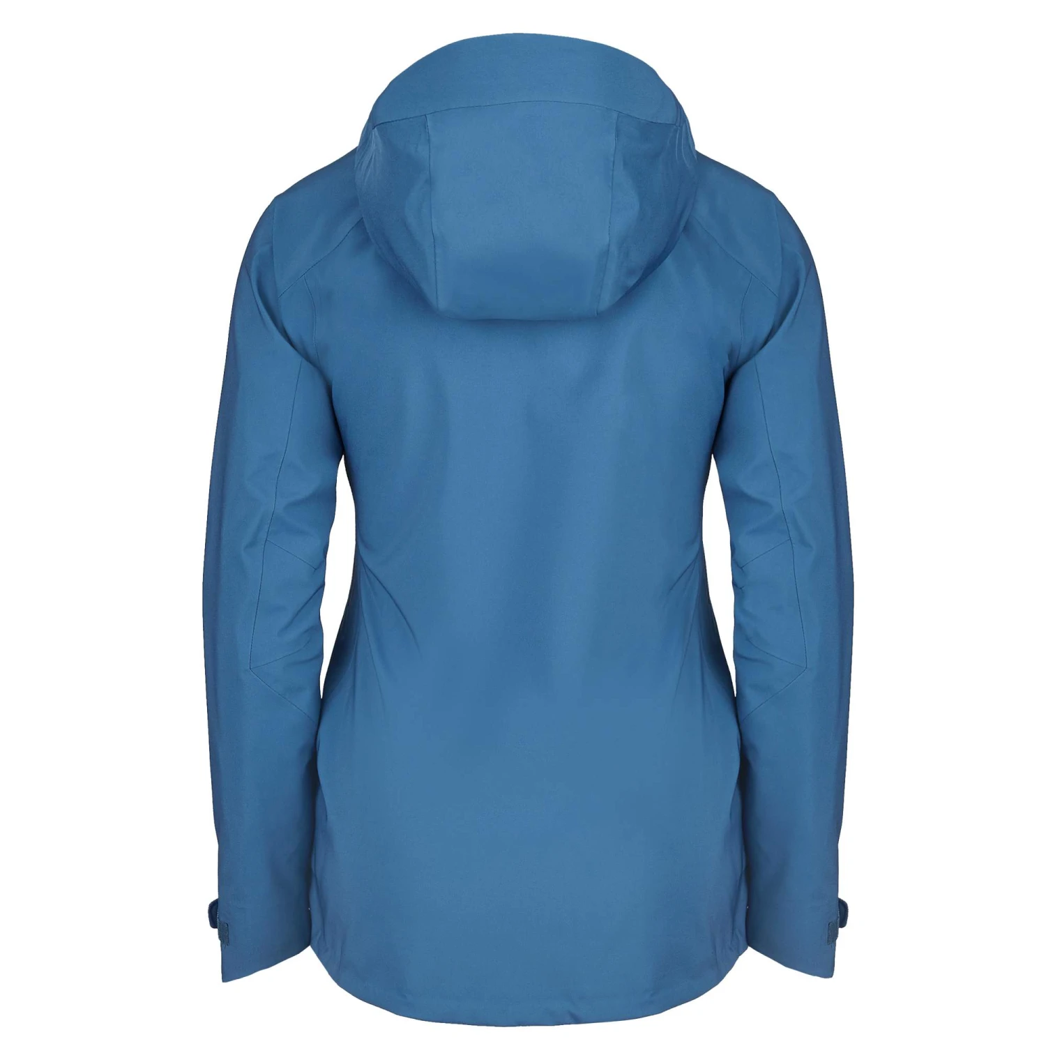 VIEDMA JACKET 2.0 Damen - Hardshelljacke FRILUFTS VIEDMA JACKET 2.0 Damen - Hardshelljacke -Outdoor Ausrüstungs Geschäft 5638007775 c viedma jacket 20 frilufts 24
