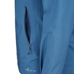 FRILUFTS VIEDMA JACKET 2.0 Damen - Hardshelljacke 5 FRILUFTS VIEDMA JACKET 2.0 Damen - Hardshelljacke -Outdoor Ausrüstungs Geschäft 5638007775 d viedma jacket 20 frilufts 24