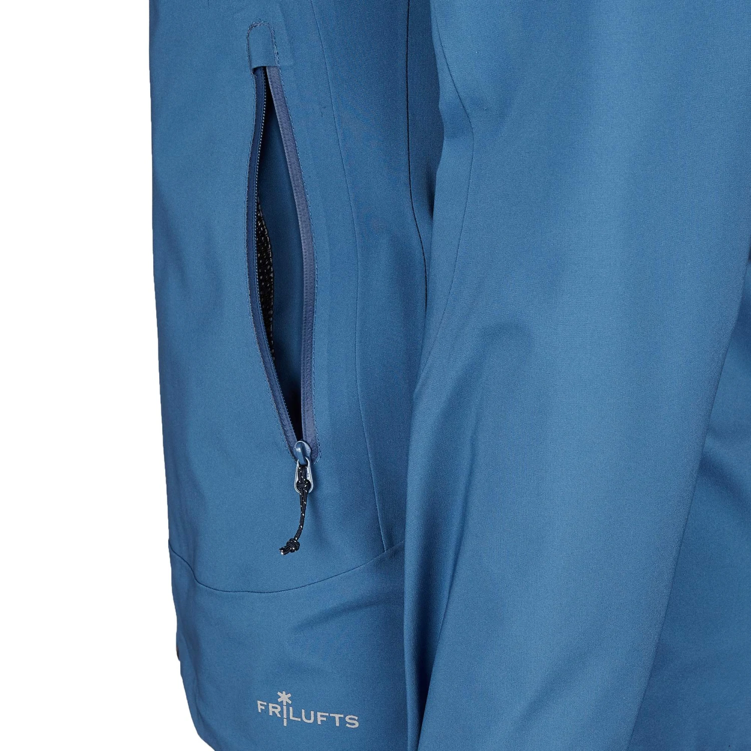 VIEDMA JACKET 2.0 Damen - Hardshelljacke FRILUFTS VIEDMA JACKET 2.0 Damen - Hardshelljacke -Outdoor Ausrüstungs Geschäft 5638007775 d viedma jacket 20 frilufts 24