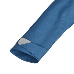 FRILUFTS VIEDMA JACKET 2.0 Damen - Hardshelljacke 6 FRILUFTS VIEDMA JACKET 2.0 Damen - Hardshelljacke -Outdoor Ausrüstungs Geschäft 5638007775 e viedma jacket 20 frilufts 24