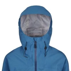 FRILUFTS VIEDMA JACKET 2.0 Damen - Hardshelljacke 7 FRILUFTS VIEDMA JACKET 2.0 Damen - Hardshelljacke -Outdoor Ausrüstungs Geschäft 5638007775 f viedma jacket 20 frilufts 24