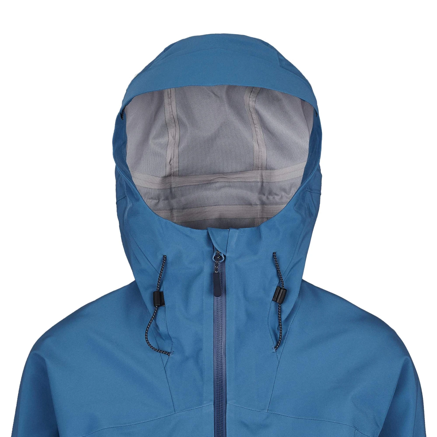 VIEDMA JACKET 2.0 Damen - Hardshelljacke FRILUFTS VIEDMA JACKET 2.0 Damen - Hardshelljacke -Outdoor Ausrüstungs Geschäft 5638007775 f viedma jacket 20 frilufts 24