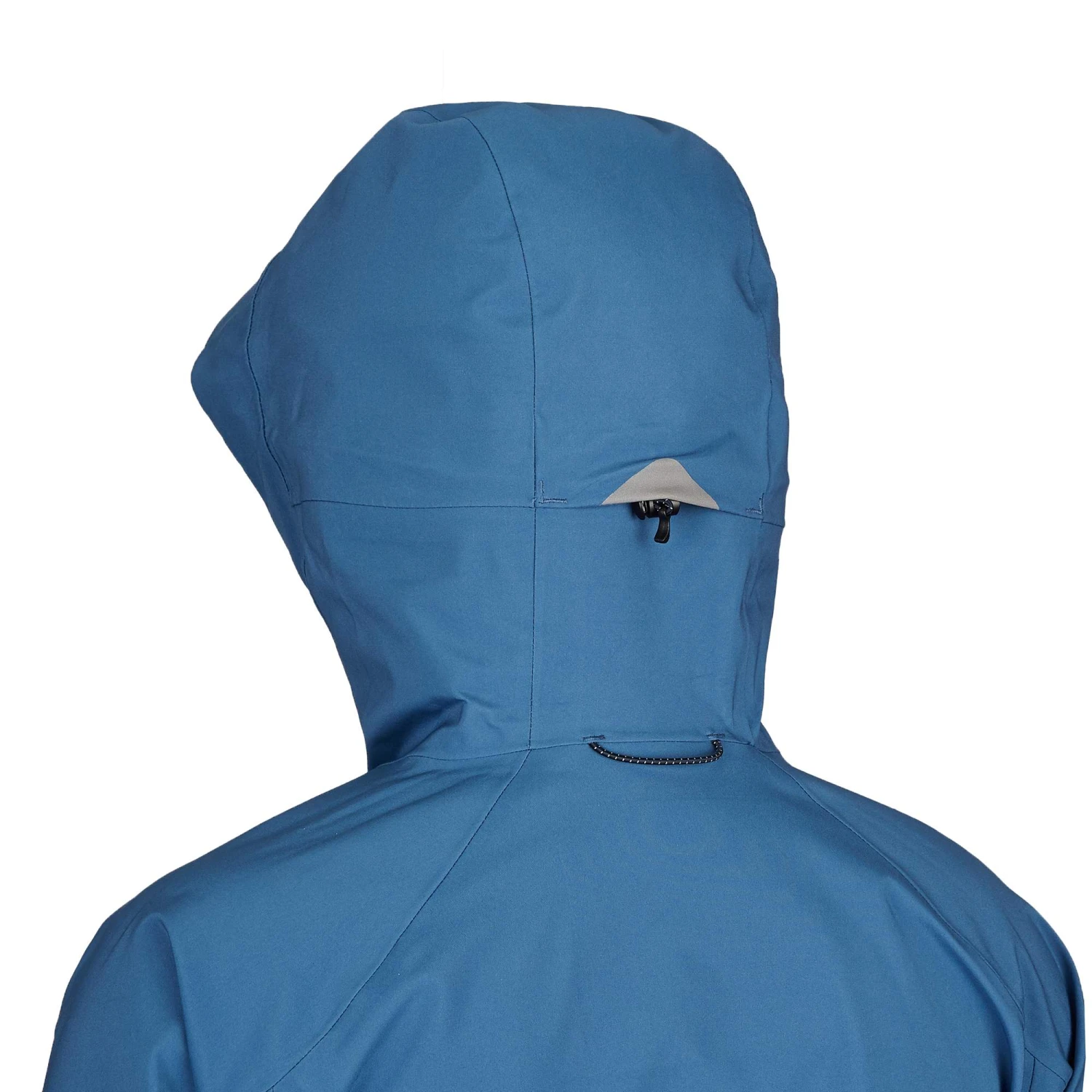 VIEDMA JACKET 2.0 Damen - Hardshelljacke FRILUFTS VIEDMA JACKET 2.0 Damen - Hardshelljacke -Outdoor Ausrüstungs Geschäft 5638007775 g viedma jacket 20 frilufts 24