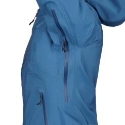 FRILUFTS VIEDMA JACKET 2.0 Damen - Hardshelljacke 9 FRILUFTS VIEDMA JACKET 2.0 Damen - Hardshelljacke -Outdoor Ausrüstungs Geschäft 5638007775 h viedma jacket 20 frilufts 24