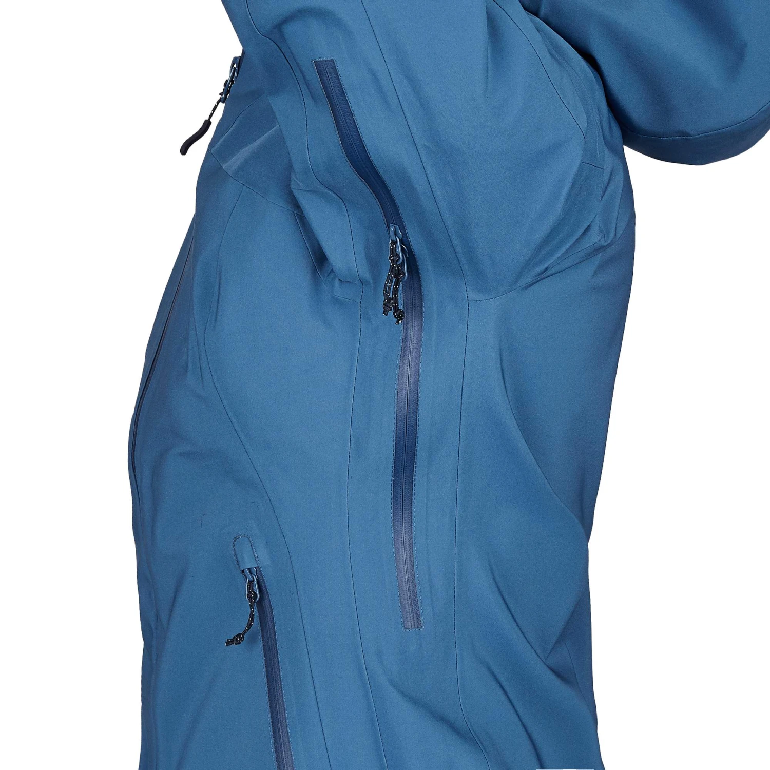 VIEDMA JACKET 2.0 Damen - Hardshelljacke FRILUFTS VIEDMA JACKET 2.0 Damen - Hardshelljacke -Outdoor Ausrüstungs Geschäft 5638007775 h viedma jacket 20 frilufts 24