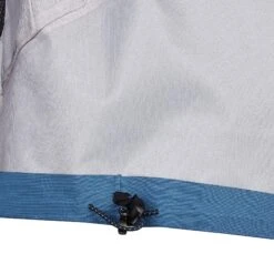 FRILUFTS VIEDMA JACKET 2.0 Damen - Hardshelljacke 10 FRILUFTS VIEDMA JACKET 2.0 Damen - Hardshelljacke -Outdoor Ausrüstungs Geschäft 5638007775 i viedma jacket 20 frilufts 24