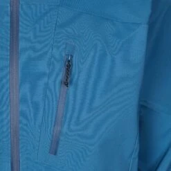 FRILUFTS VIEDMA JACKET 2.0 Herren - Hardshelljacke -Outdoor Ausrüstungs Geschäft 5638007784 f viedma jacket 20 frilufts 24