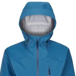 FRILUFTS VIEDMA JACKET 2.0 Herren - Hardshelljacke -Outdoor Ausrüstungs Geschäft 5638007784 g viedma jacket 20 frilufts 24