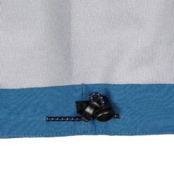 FRILUFTS VIEDMA JACKET 2.0 Herren - Hardshelljacke -Outdoor Ausrüstungs Geschäft 5638007784 h viedma jacket 20 frilufts 24