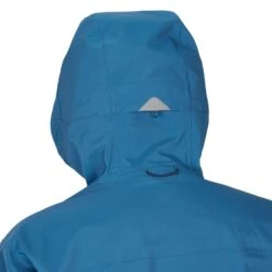 FRILUFTS VIEDMA JACKET 2.0 Herren - Hardshelljacke -Outdoor Ausrüstungs Geschäft 5638007784 i viedma jacket 20 frilufts 24