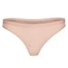 Icebreaker W SIREN THONG Damen - Funktionsunterwäsche -Outdoor Ausrüstungs Geschäft 5638008989 a w siren thong icebreaker 24