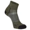 Icebreaker MEN HIKE+ LIGHT MINI Herren - Wandersocken 1 Icebreaker MEN HIKE+ LIGHT MINI Herren - Wandersocken -Outdoor Ausrüstungs Geschäft 5638010099 a men hike light mini icebreaker 24