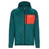 VAUDE ME TEKOA FLEECE JACKET II Herren - Fleecejacke