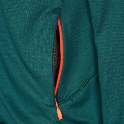 VAUDE ME TEKOA FLEECE JACKET II Herren - Fleecejacke -Outdoor Ausrüstungs Geschäft 5638012588 h me tekoa fleece jacket ii vaude 24